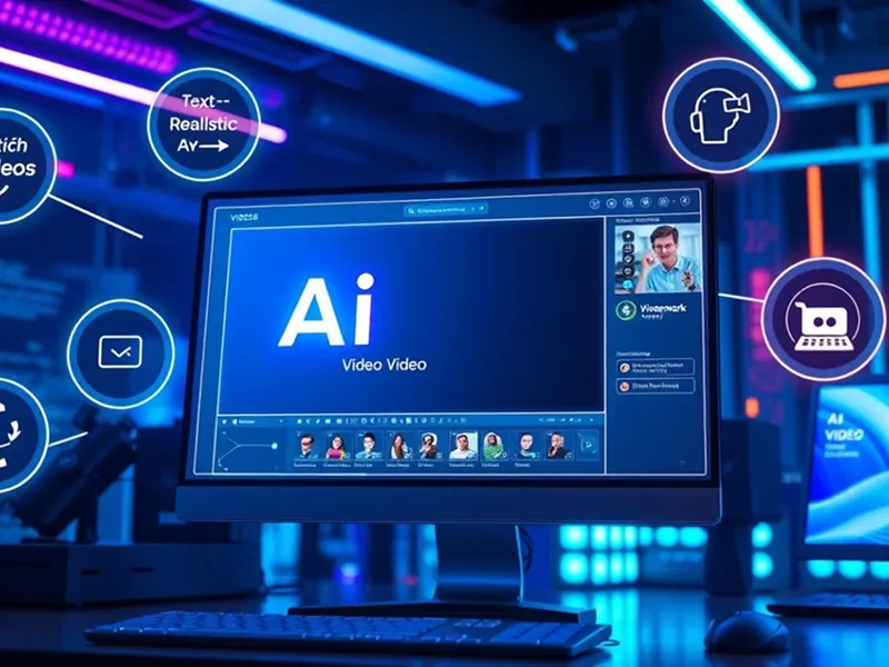 Captions AI Review