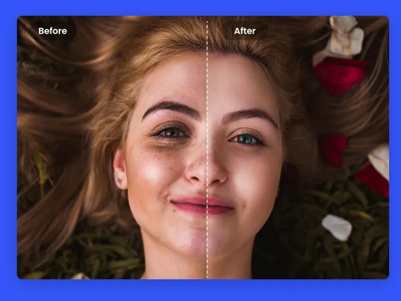 Fotor Review