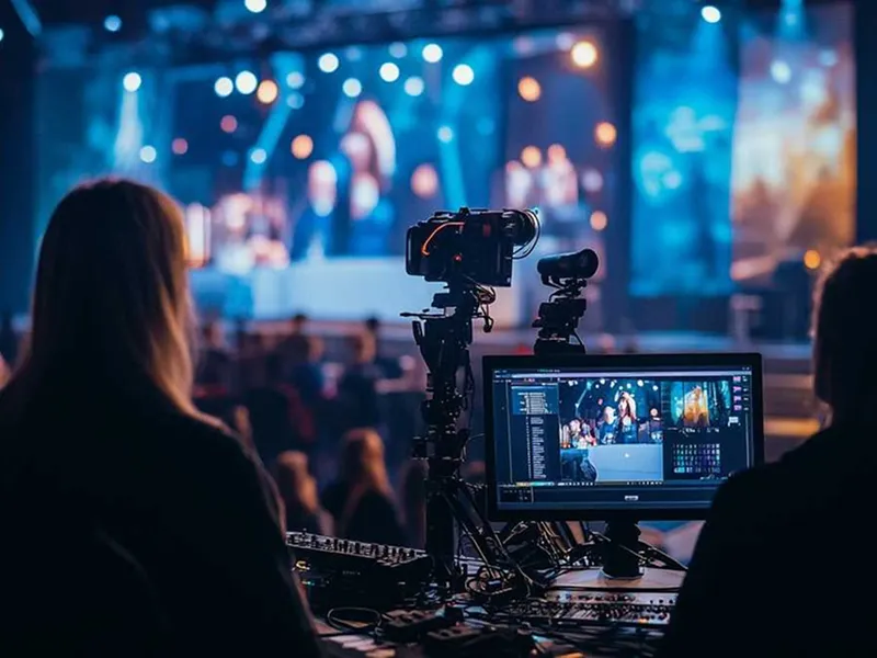 Streamlabs Review