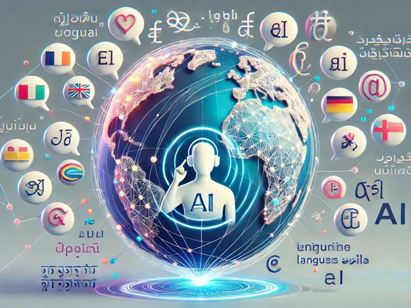 TalkPal Review
