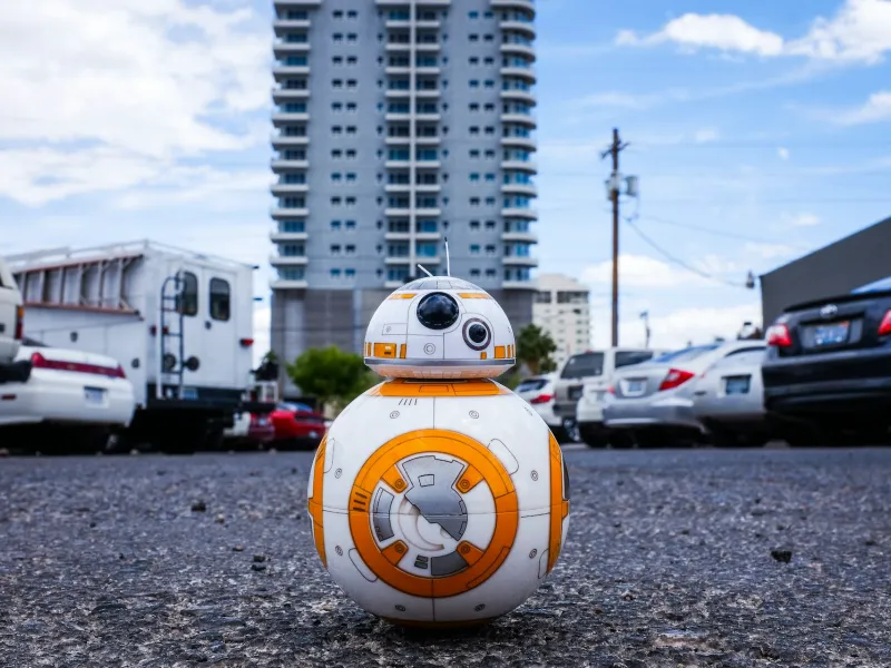 Google Gemini AI Review