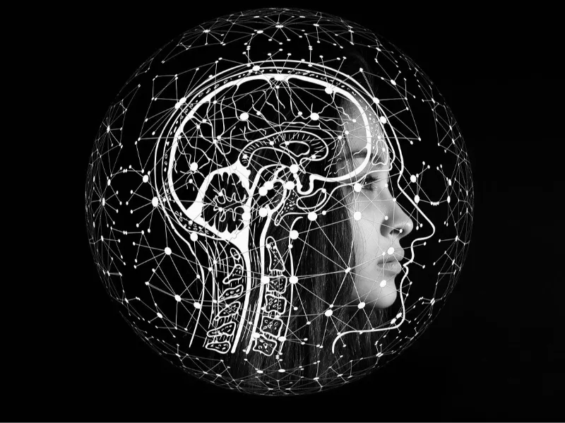 Genzart.ai: Transform Text into Stunning Art