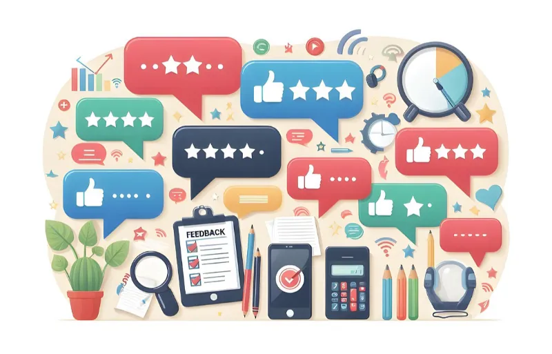 Copy.ai Review