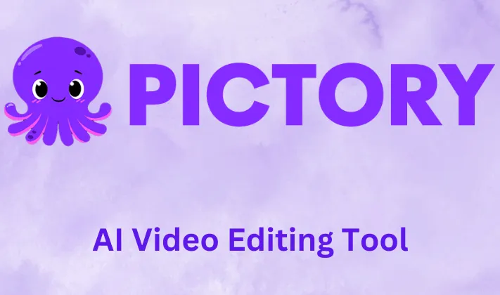 Pictory